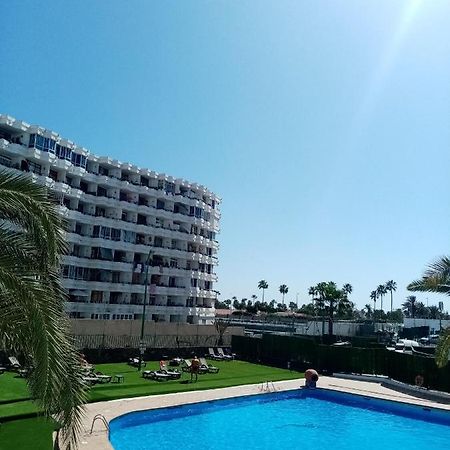 Apartment Close To Yumbo,Free Parking プラヤ・デル・イングレス エクステリア 写真