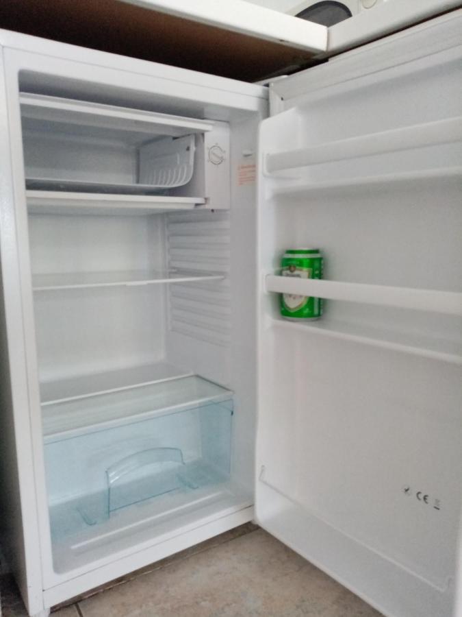 Apartment Close To Yumbo,Free Parking プラヤ・デル・イングレス エクステリア 写真