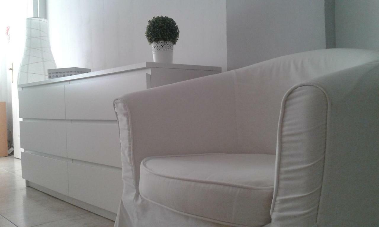 Apartment Close To Yumbo,Free Parking プラヤ・デル・イングレス エクステリア 写真