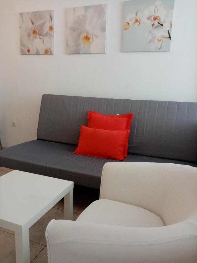 Apartment Close To Yumbo,Free Parking プラヤ・デル・イングレス エクステリア 写真
