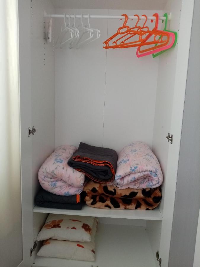 Apartment Close To Yumbo,Free Parking プラヤ・デル・イングレス エクステリア 写真