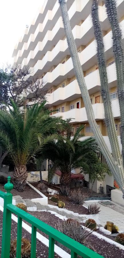 Apartment Close To Yumbo,Free Parking プラヤ・デル・イングレス エクステリア 写真
